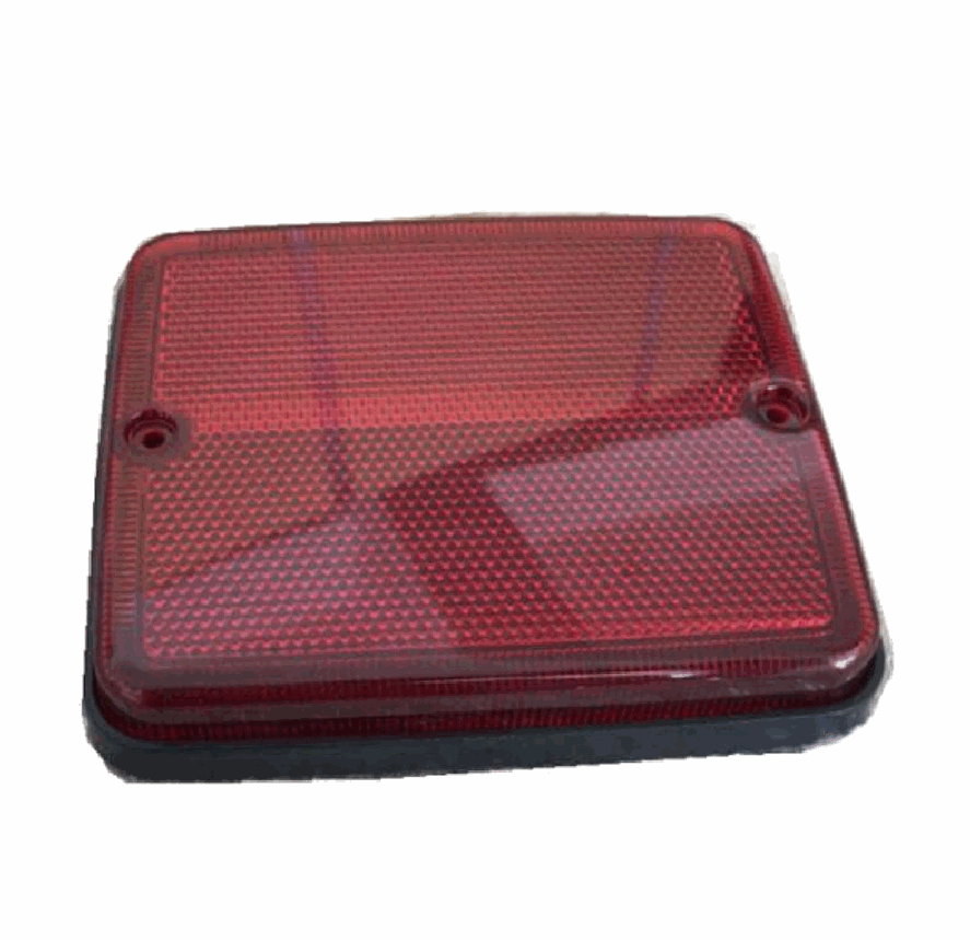 REFLETOR para escavadeira volvo EC210LC EC210LR EC140LCM EC140LC SE 240 LC-3 SE 210 LC-3
